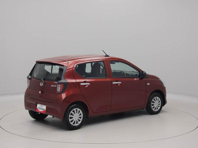 ミライースＬ　ＳＡIII（愛知県）の中古車