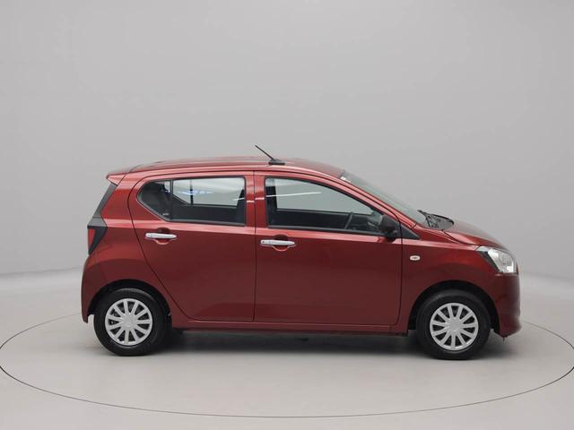 ミライースＬ　ＳＡIII（愛知県）の中古車