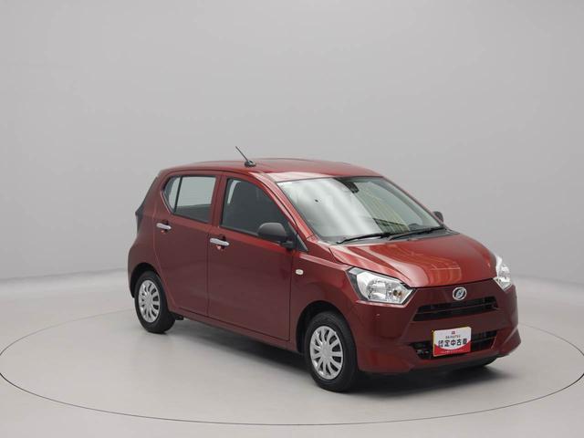 ミライースＬ　ＳＡIII（愛知県）の中古車