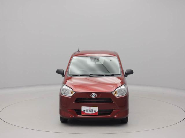 ミライースＬ　ＳＡIII（愛知県）の中古車