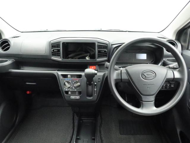 ミライースL SAIIIエアコン パワステ パワーウィンドウ ABS エアバック キーレス(愛知県)の中古車