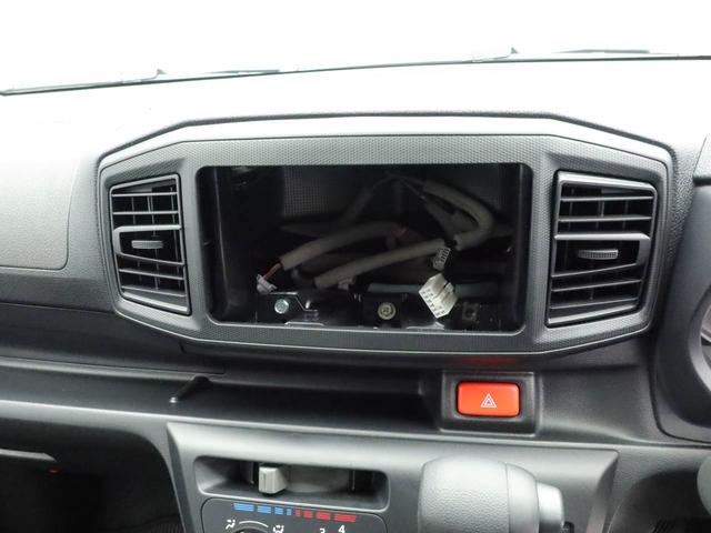 ミライースL SAIIIエアコン パワステ パワーウィンドウ ABS エアバック キーレス(愛知県)の中古車