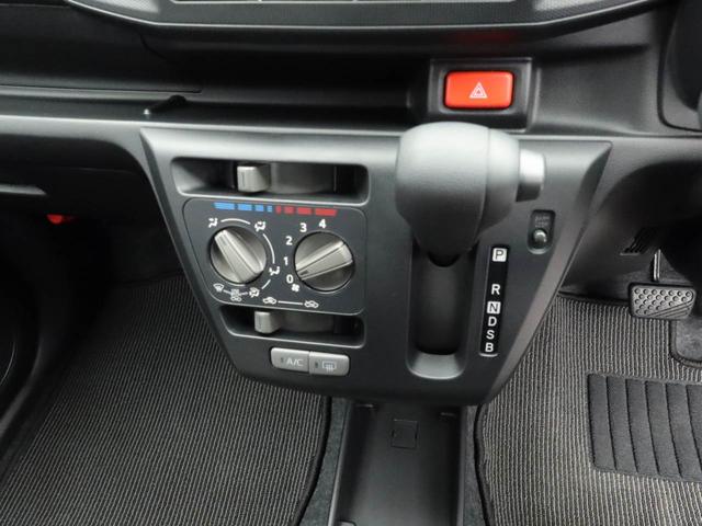 ミライースL SAIIIエアコン パワステ パワーウィンドウ ABS エアバック キーレス(愛知県)の中古車