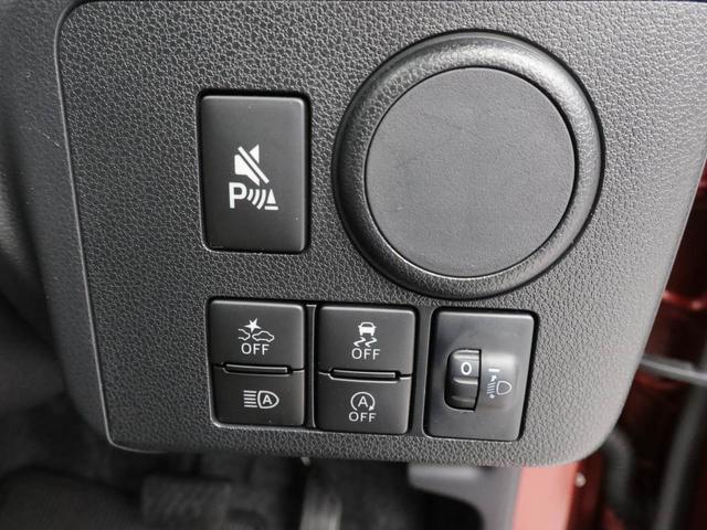 ミライースL SAIIIエアコン パワステ パワーウィンドウ ABS エアバック キーレス(愛知県)の中古車