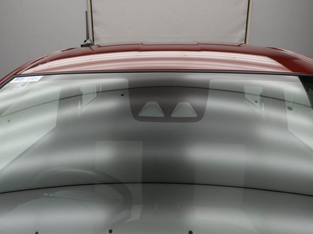 ミライースL SAIIIエアコン パワステ パワーウィンドウ ABS エアバック キーレス(愛知県)の中古車