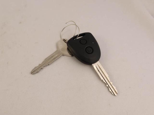 ミライースL SAIIIエアコン パワステ パワーウィンドウ ABS エアバック キーレス(愛知県)の中古車