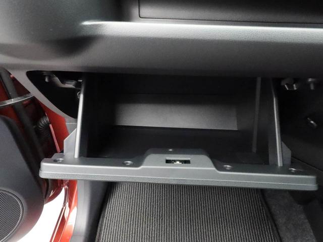 ミライースL SAIIIエアコン パワステ パワーウィンドウ ABS エアバック キーレス(愛知県)の中古車