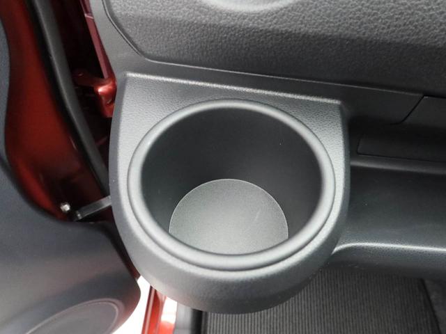 ミライースL SAIIIエアコン パワステ パワーウィンドウ ABS エアバック キーレス(愛知県)の中古車