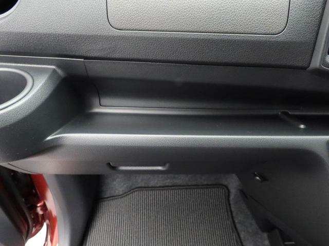 ミライースL SAIIIエアコン パワステ パワーウィンドウ ABS エアバック キーレス(愛知県)の中古車