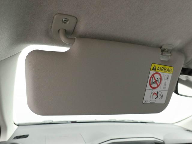 ミライースL SAIIIエアコン パワステ パワーウィンドウ ABS エアバック キーレス(愛知県)の中古車