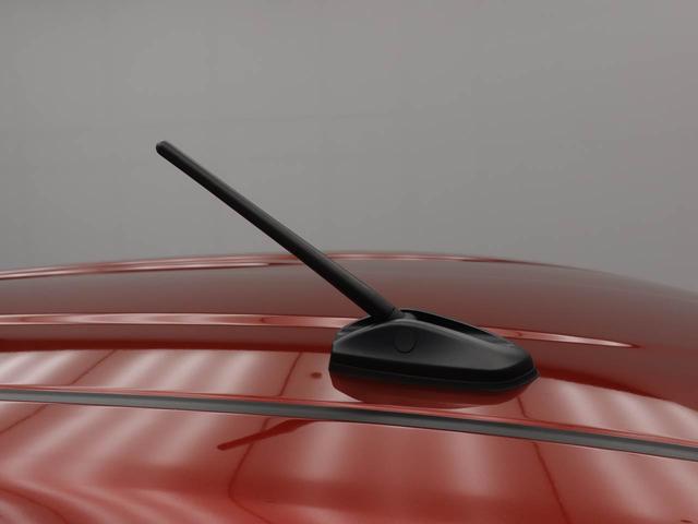 ミライースL SAIIIエアコン パワステ パワーウィンドウ ABS エアバック キーレス(愛知県)の中古車