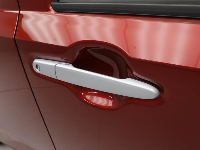 ミライースL SAIIIエアコン パワステ パワーウィンドウ ABS エアバック キーレス(愛知県)の中古車