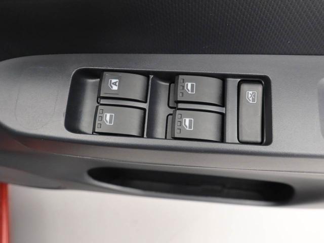 ミライースL SAIIIエアコン パワステ パワーウィンドウ ABS エアバック キーレス(愛知県)の中古車