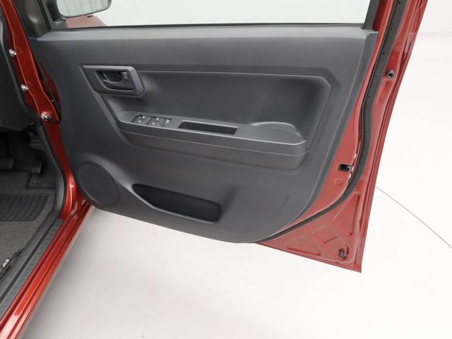 ミライースL SAIIIエアコン パワステ パワーウィンドウ ABS エアバック キーレス(愛知県)の中古車