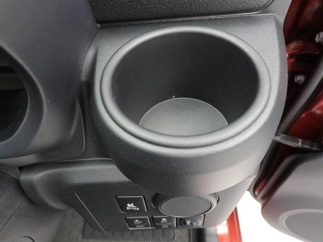 ミライースL SAIIIエアコン パワステ パワーウィンドウ ABS エアバック キーレス(愛知県)の中古車