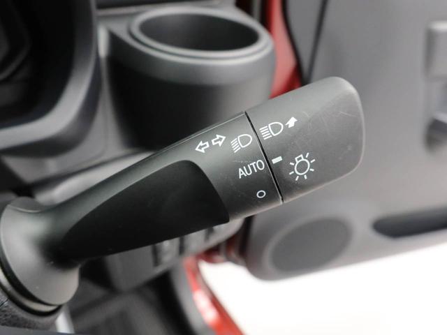 ミライースL SAIIIエアコン パワステ パワーウィンドウ ABS エアバック キーレス(愛知県)の中古車