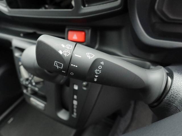 ミライースL SAIIIエアコン パワステ パワーウィンドウ ABS エアバック キーレス(愛知県)の中古車