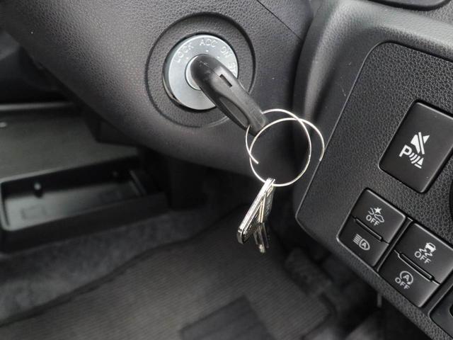 ミライースL SAIIIエアコン パワステ パワーウィンドウ ABS エアバック キーレス(愛知県)の中古車