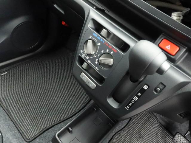 ミライースL SAIIIエアコン パワステ パワーウィンドウ ABS エアバック キーレス(愛知県)の中古車