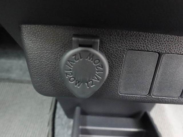 ミライースL SAIIIエアコン パワステ パワーウィンドウ ABS エアバック キーレス(愛知県)の中古車