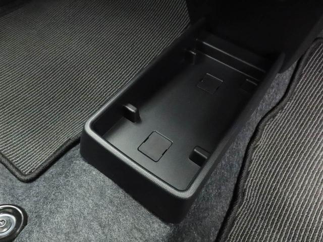 ミライースL SAIIIエアコン パワステ パワーウィンドウ ABS エアバック キーレス(愛知県)の中古車