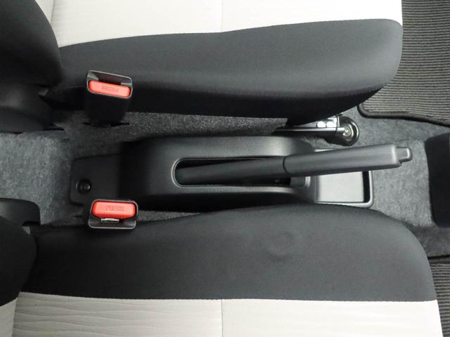 ミライースL SAIIIエアコン パワステ パワーウィンドウ ABS エアバック キーレス(愛知県)の中古車