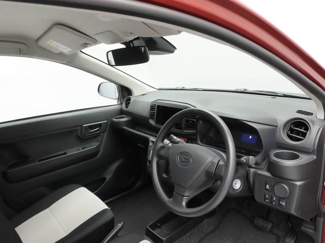 ミライースL SAIIIエアコン パワステ パワーウィンドウ ABS エアバック キーレス(愛知県)の中古車