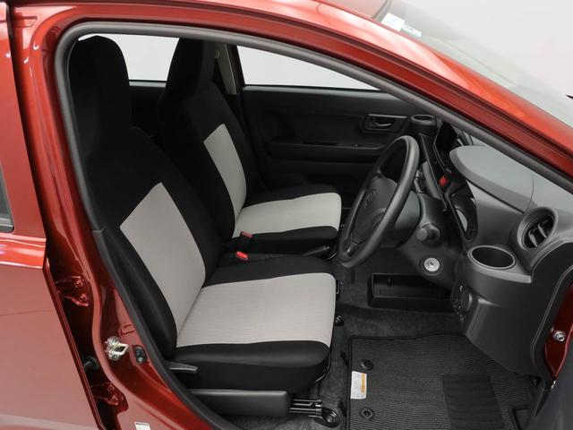 ミライースL SAIIIエアコン パワステ パワーウィンドウ ABS エアバック キーレス(愛知県)の中古車