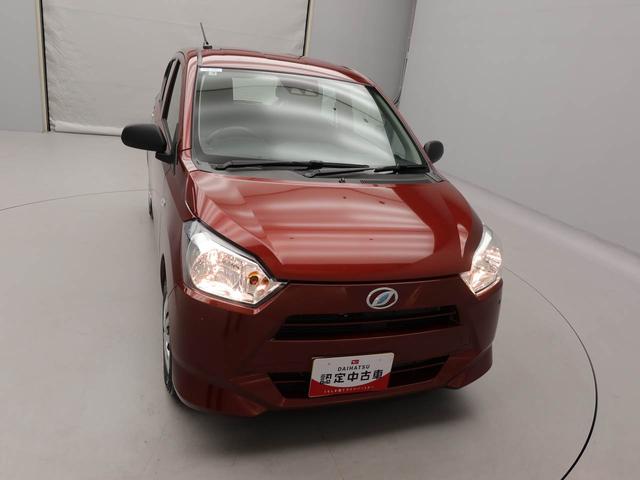 ミライースL SAIIIエアコン パワステ パワーウィンドウ ABS エアバック キーレス(愛知県)の中古車