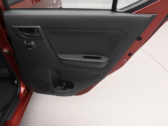 ミライースL SAIIIエアコン パワステ パワーウィンドウ ABS エアバック キーレス(愛知県)の中古車