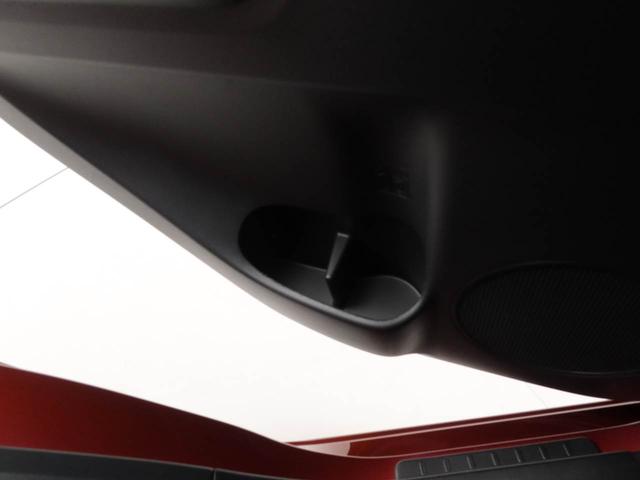 ミライースL SAIIIエアコン パワステ パワーウィンドウ ABS エアバック キーレス(愛知県)の中古車