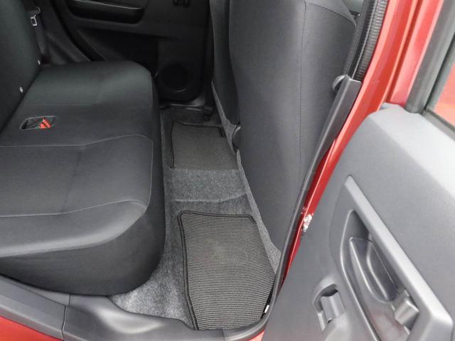 ミライースL SAIIIエアコン パワステ パワーウィンドウ ABS エアバック キーレス(愛知県)の中古車