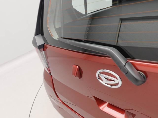 ミライースL SAIIIエアコン パワステ パワーウィンドウ ABS エアバック キーレス(愛知県)の中古車