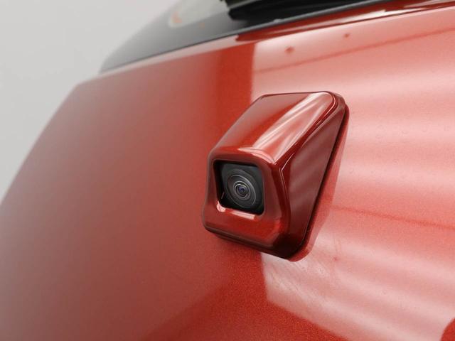 ミライースL SAIIIエアコン パワステ パワーウィンドウ ABS エアバック キーレス(愛知県)の中古車