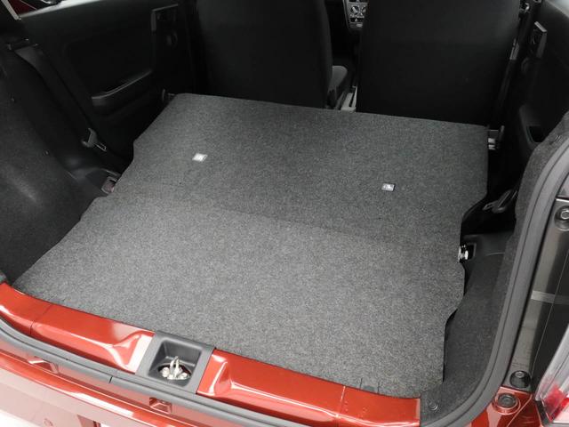 ミライースL SAIIIエアコン パワステ パワーウィンドウ ABS エアバック キーレス(愛知県)の中古車