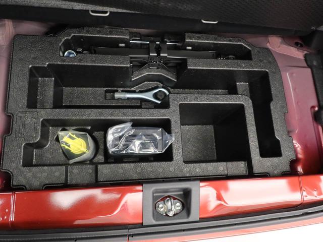 ミライースL SAIIIエアコン パワステ パワーウィンドウ ABS エアバック キーレス(愛知県)の中古車