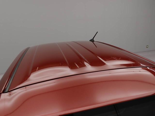 ミライースL SAIIIエアコン パワステ パワーウィンドウ ABS エアバック キーレス(愛知県)の中古車