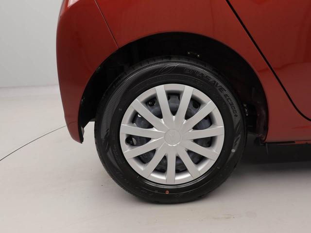 ミライースL SAIIIエアコン パワステ パワーウィンドウ ABS エアバック キーレス(愛知県)の中古車