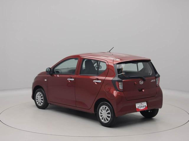 ミライースL SAIIIエアコン パワステ パワーウィンドウ ABS エアバック キーレス(愛知県)の中古車