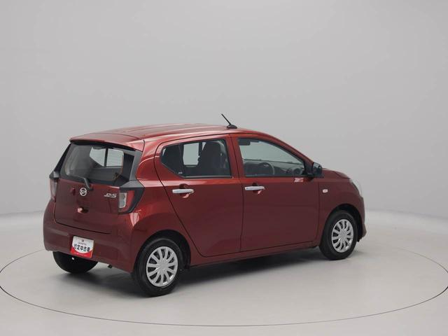 ミライースL SAIIIエアコン パワステ パワーウィンドウ ABS エアバック キーレス(愛知県)の中古車