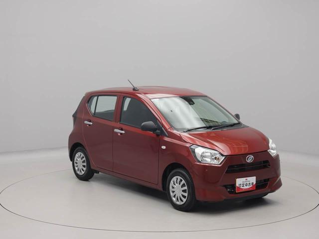 ミライースL SAIIIエアコン パワステ パワーウィンドウ ABS エアバック キーレス(愛知県)の中古車