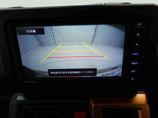 タフトGディスプレイオーディオ バックカメラ 電子パーキング LEDヘッドライト キーフリー(愛知県)の中古車