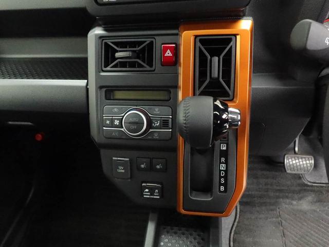 タフトGディスプレイオーディオ バックカメラ 電子パーキング LEDヘッドライト キーフリー(愛知県)の中古車