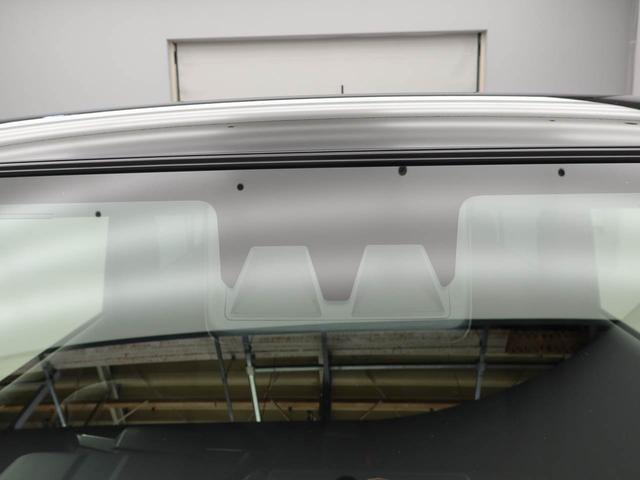 タフトGディスプレイオーディオ バックカメラ 電子パーキング LEDヘッドライト キーフリー(愛知県)の中古車