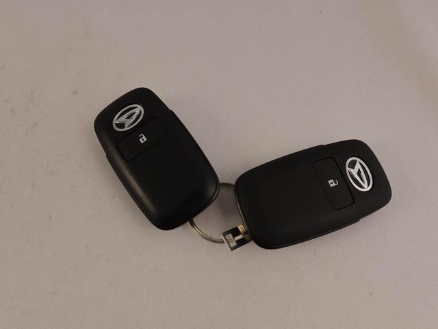 タフトGディスプレイオーディオ バックカメラ 電子パーキング LEDヘッドライト キーフリー(愛知県)の中古車