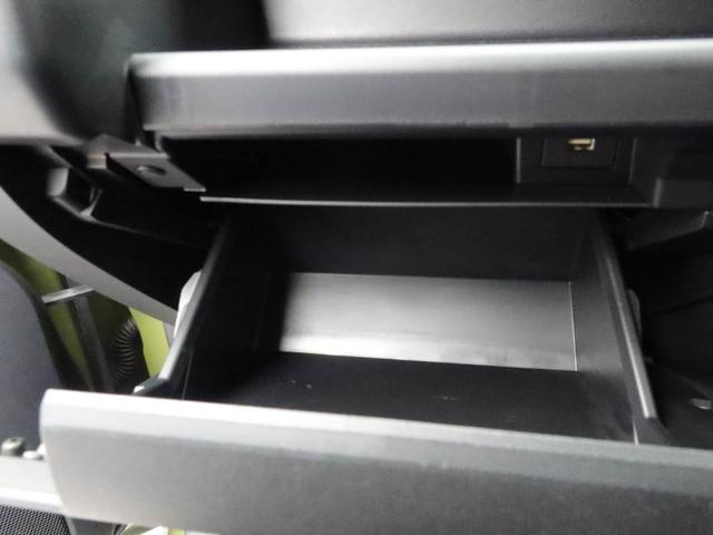 タフトGディスプレイオーディオ バックカメラ 電子パーキング LEDヘッドライト キーフリー(愛知県)の中古車