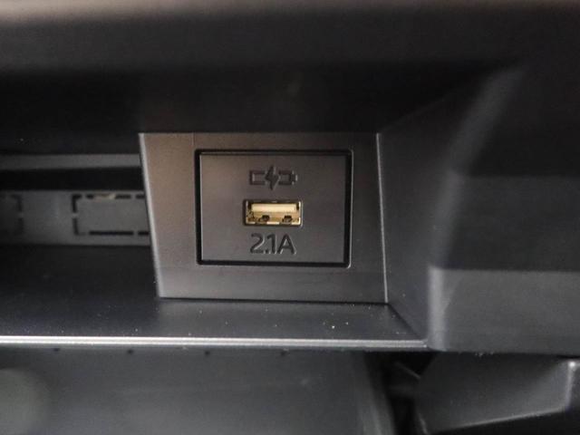 タフトGディスプレイオーディオ バックカメラ 電子パーキング LEDヘッドライト キーフリー(愛知県)の中古車