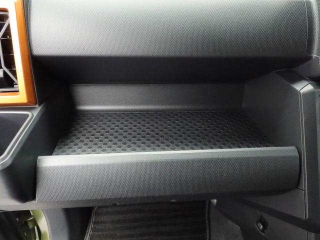 タフトGディスプレイオーディオ バックカメラ 電子パーキング LEDヘッドライト キーフリー(愛知県)の中古車