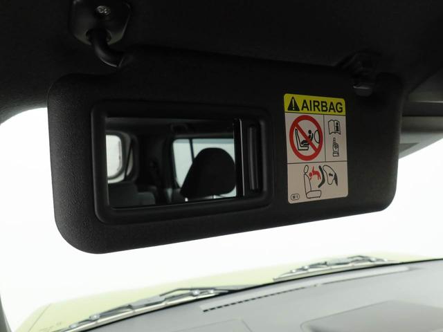 タフトGディスプレイオーディオ バックカメラ 電子パーキング LEDヘッドライト キーフリー(愛知県)の中古車