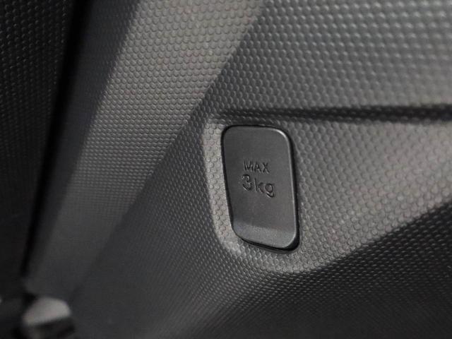 タフトGディスプレイオーディオ バックカメラ 電子パーキング LEDヘッドライト キーフリー(愛知県)の中古車